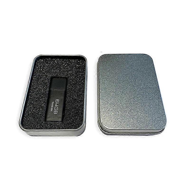 USBkiller V3 USB killer V2 Høy effekt Høyspent Pulsgenerator FOR bærbar PC Hovedkort Killer U Disk