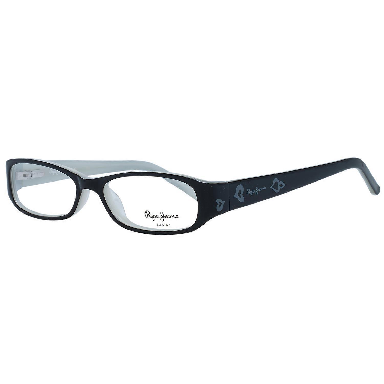 Pepe Jeans Optical Frame Pj4010 C1 47