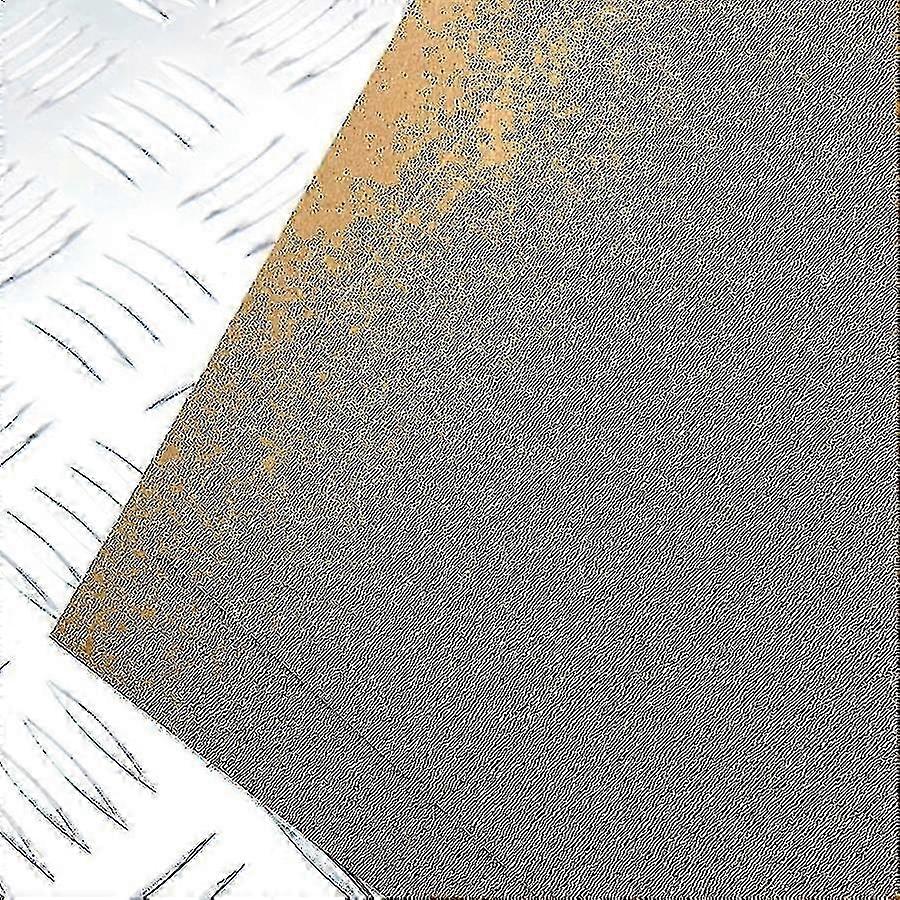 Kydex بالحرارة المجلس 2.0mm - لوحة بلاستيكية ساخنة لسكين DIY غمد حالة صنع المواد Kydex الحافظة المواد