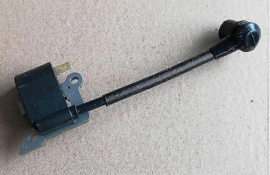 New models Husqvarna 137, 142 Ignitioin ignition coil-/A1