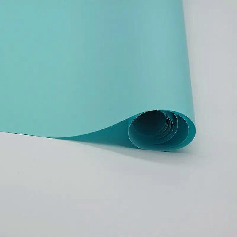 بطانات درج قابلة لإعادة الاستخدام قابلة للغسل الغبار وعدم الانزلاق المفارش مطبخ مجلس الوزراء الحصير الثلاجة بطانات عدم الانزلاق الجرف ورقة SMTX