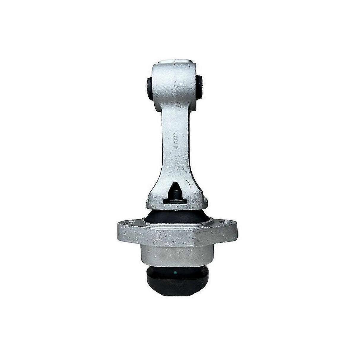 Autozubehör Motorhalterung 21950-f2000 für 2021-2022 Seltos 1.6l 2.0l Front Lower Roller