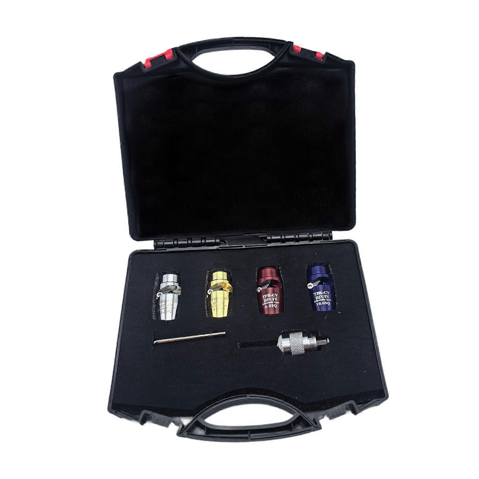 Electric Wire Stripper Cable Wire Stripper for Electricians Accessory Sturdy Style A