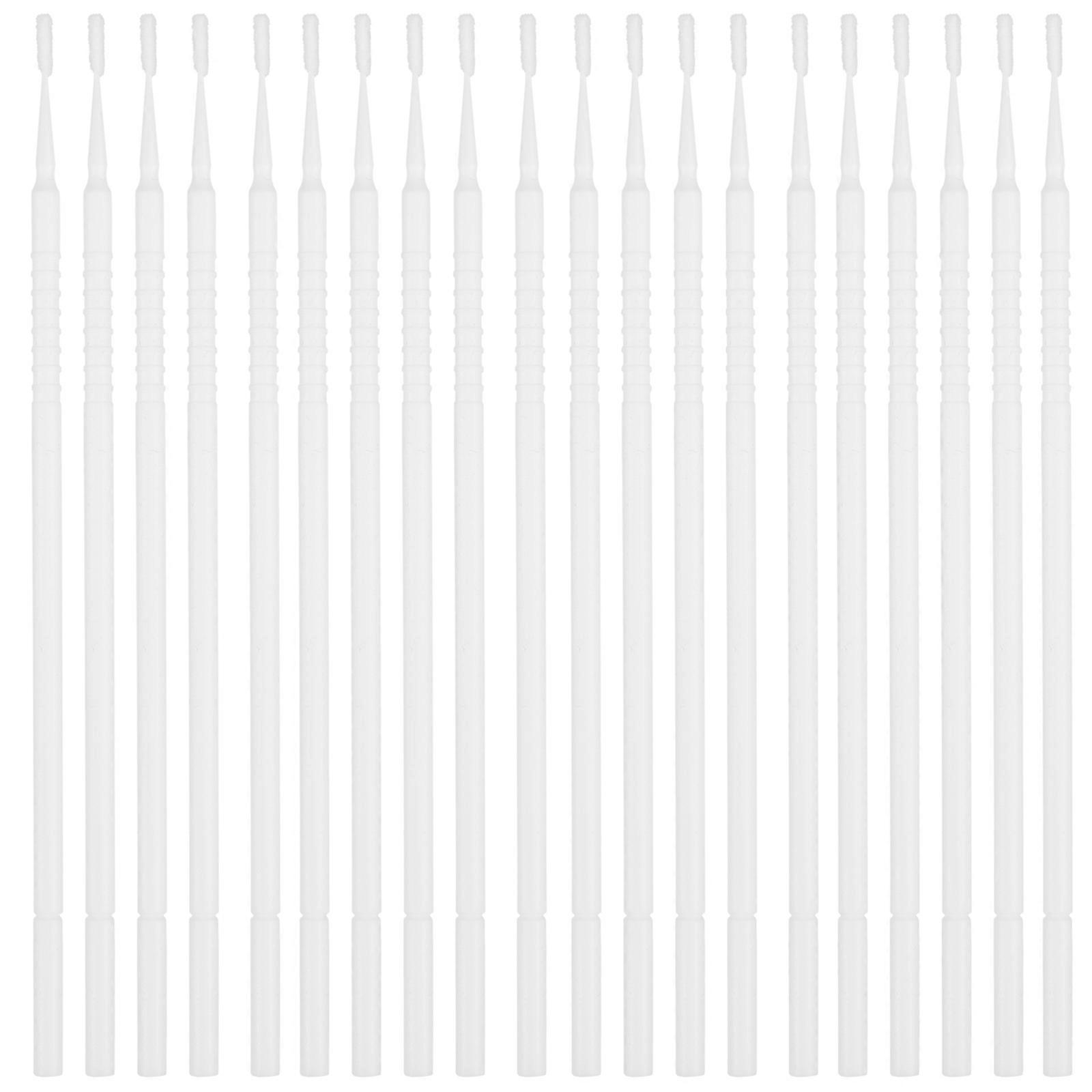 20pcs Outdoor Pollinator Tools Fruit Trees Pollinators Manual Tree Pollinating Tools