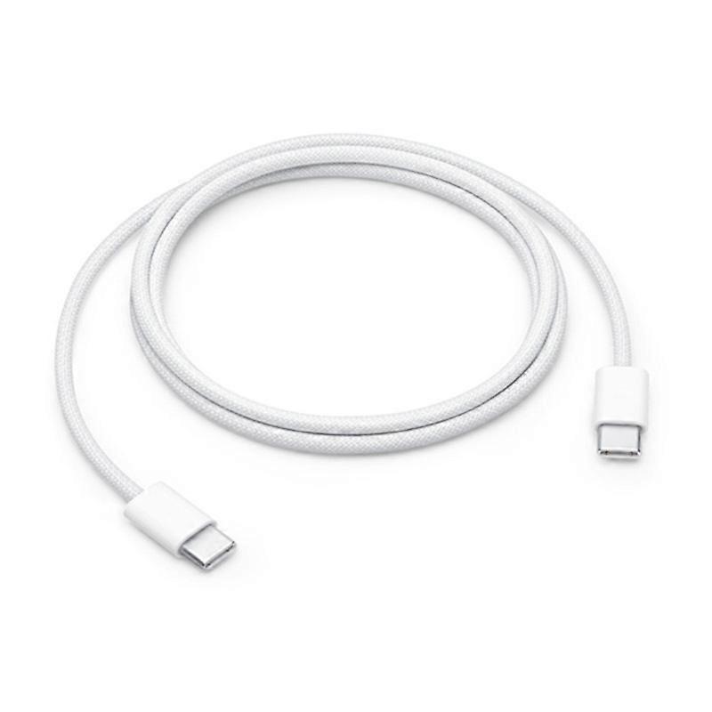 كابل شحن USB-C بقدرة 240 واط (2 متر) 