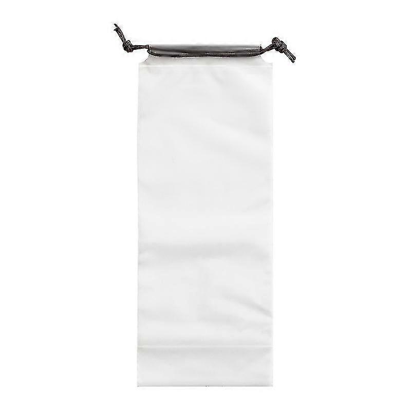 5pcsビーム口防水傘収納