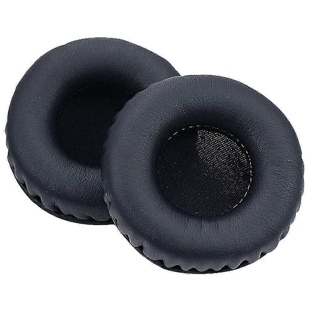 Earphone Replacement Ear Pad for Audiotechnica Ath-ar3bt Wireless