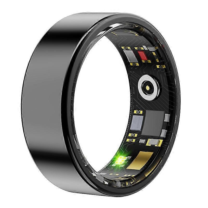 R11M SIZE 11 Smart Ring