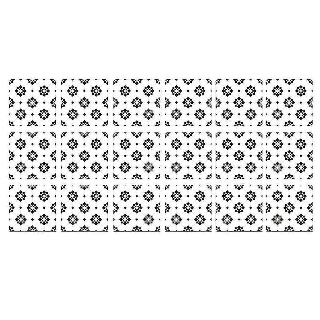 Mobile Creative Wall Affixed With Decorative Wall Window Decoration