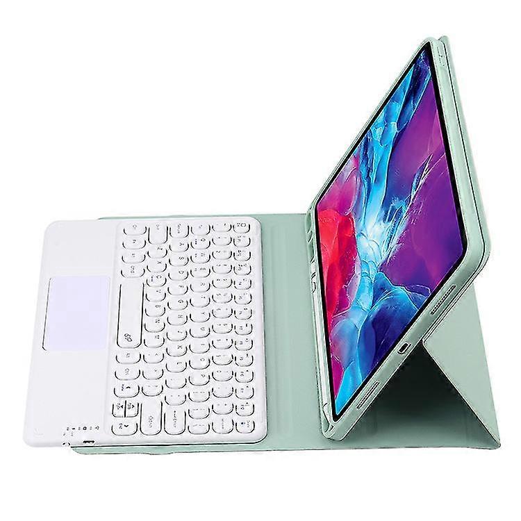 Tooth Touch Case For Pro/pro11//2/3/4/mini6/10.9"/10.2"/10.5"/8.3"/9.7"