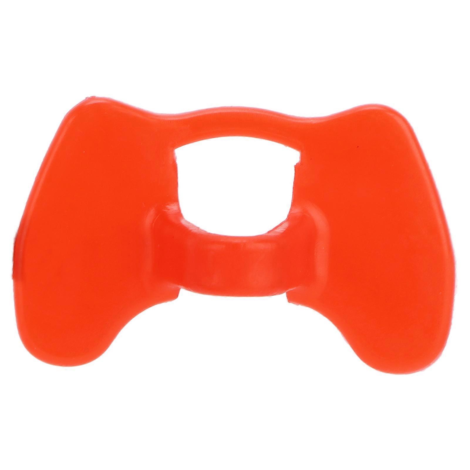 Anti-Pecking Chicken Glassess Reduce Egg Breakage PP Material Durability Medium Size 200 pkg