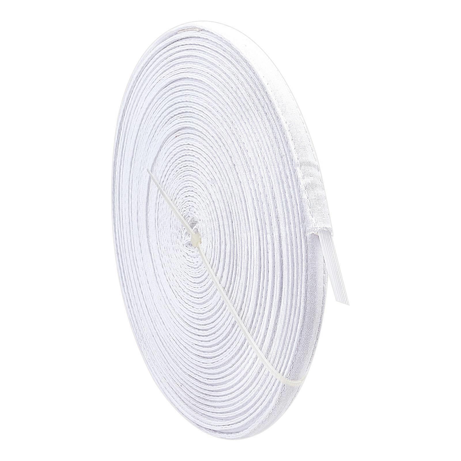 Polyester sewing clothing accessories