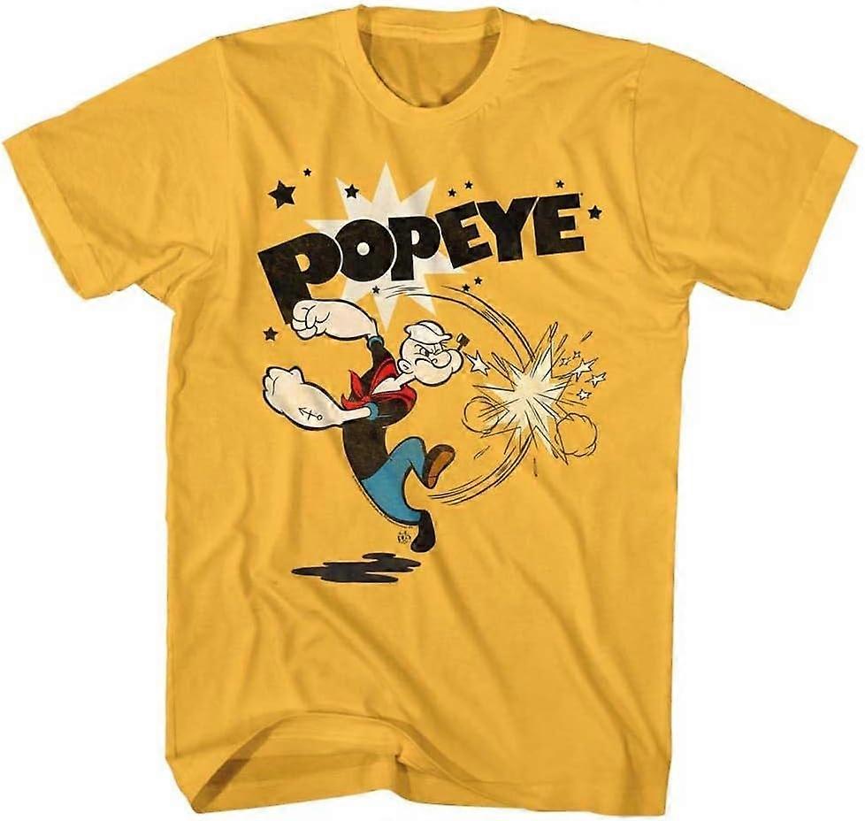 Temel Reis Gömlek Sallanan Tişört