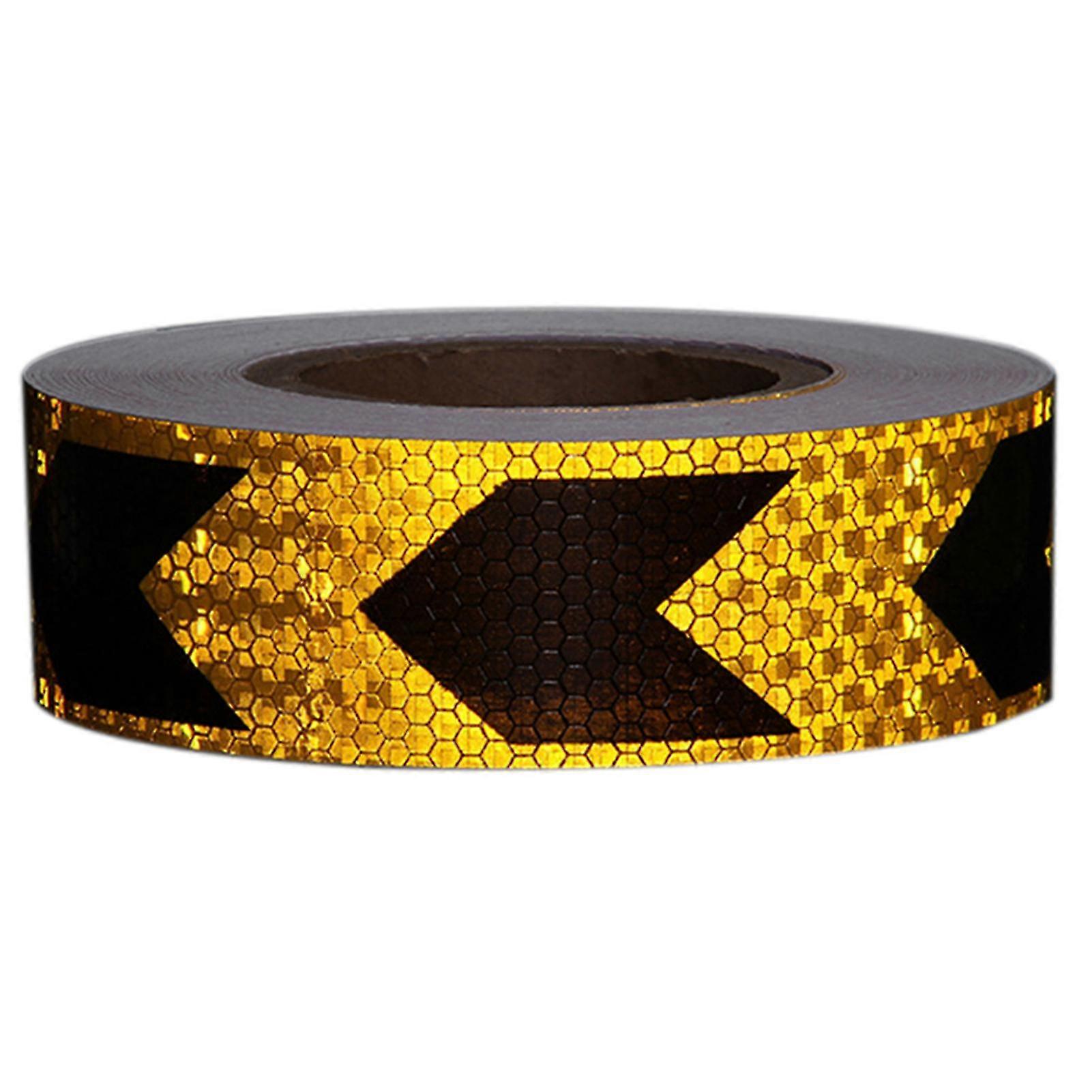 Reflective Tape