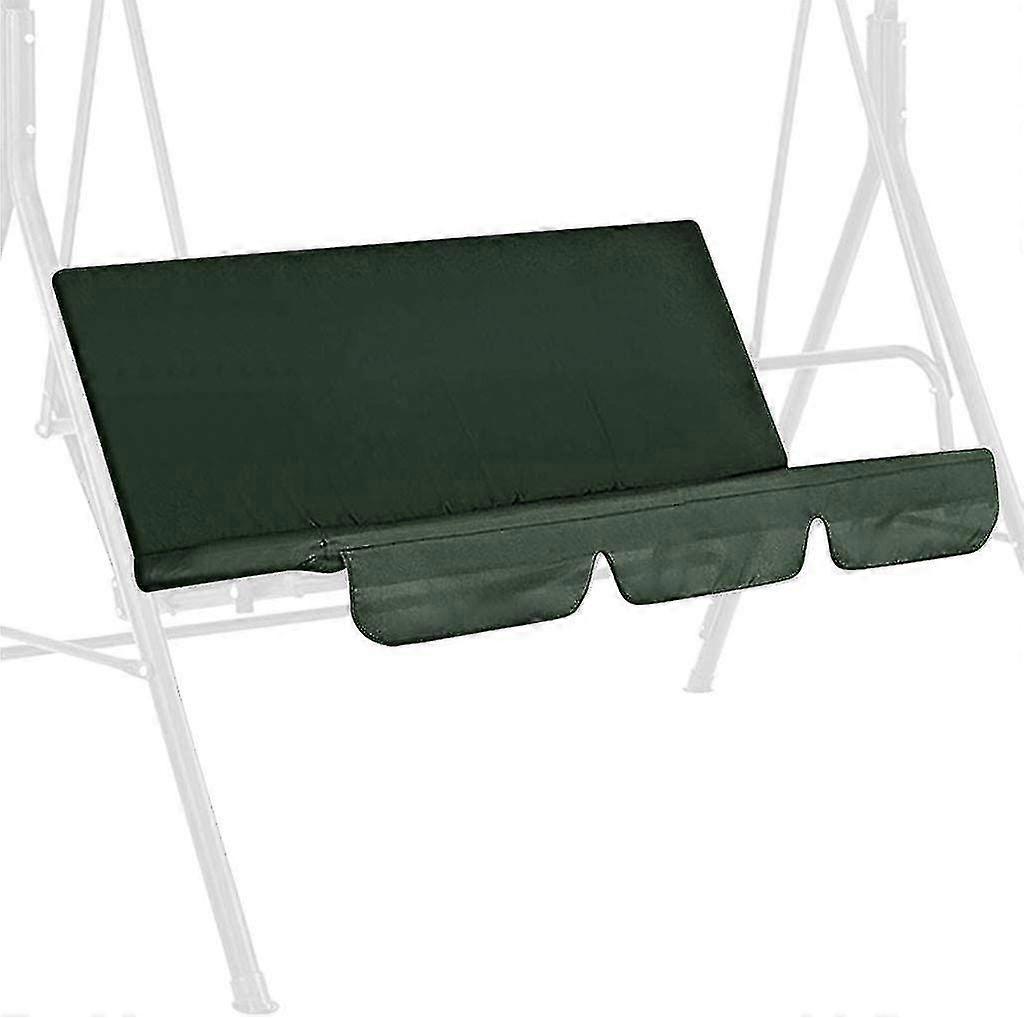 Cushion Cushion Hammock Swing Cushion Available Replacement Cover Garden Swing Swing Swing Bench Swing Seat Cushion Cover Seat Cover Swing Cushion