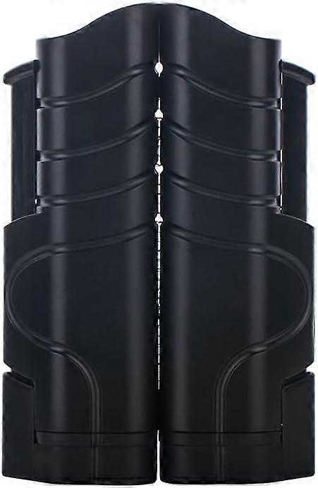 フォーティテュードスポーツ卓球ネット |ダイニングテーブル用ピンポンネット |リトラクタブル卓球ネット |屋内または屋外用の調整可能なポータブルトラベルネット