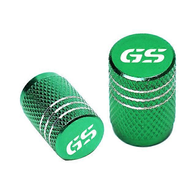 For BMW R1250GS R1200GS enture F850GS F750GS F650GS G310GS Accessories Motorcycle Tire Valve Air Port Stem Cover Cap