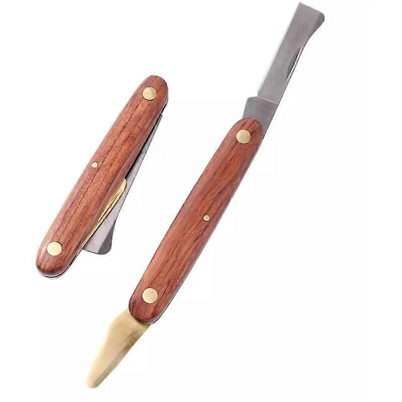 Grafting Pruning Shears, Foldable Pruners, Orchard Shears