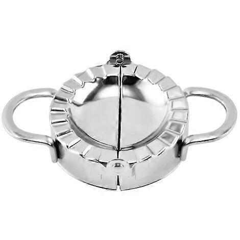 Dumpling Mold, Dumpling Maker, Home Kitchen Dumpling Clip S