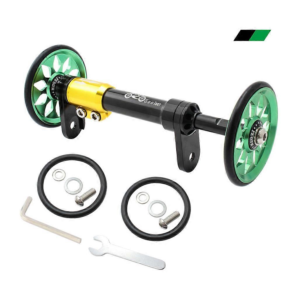 Extension Bar Easy Wheels Easy Wheel Extender Accessories Great Performance