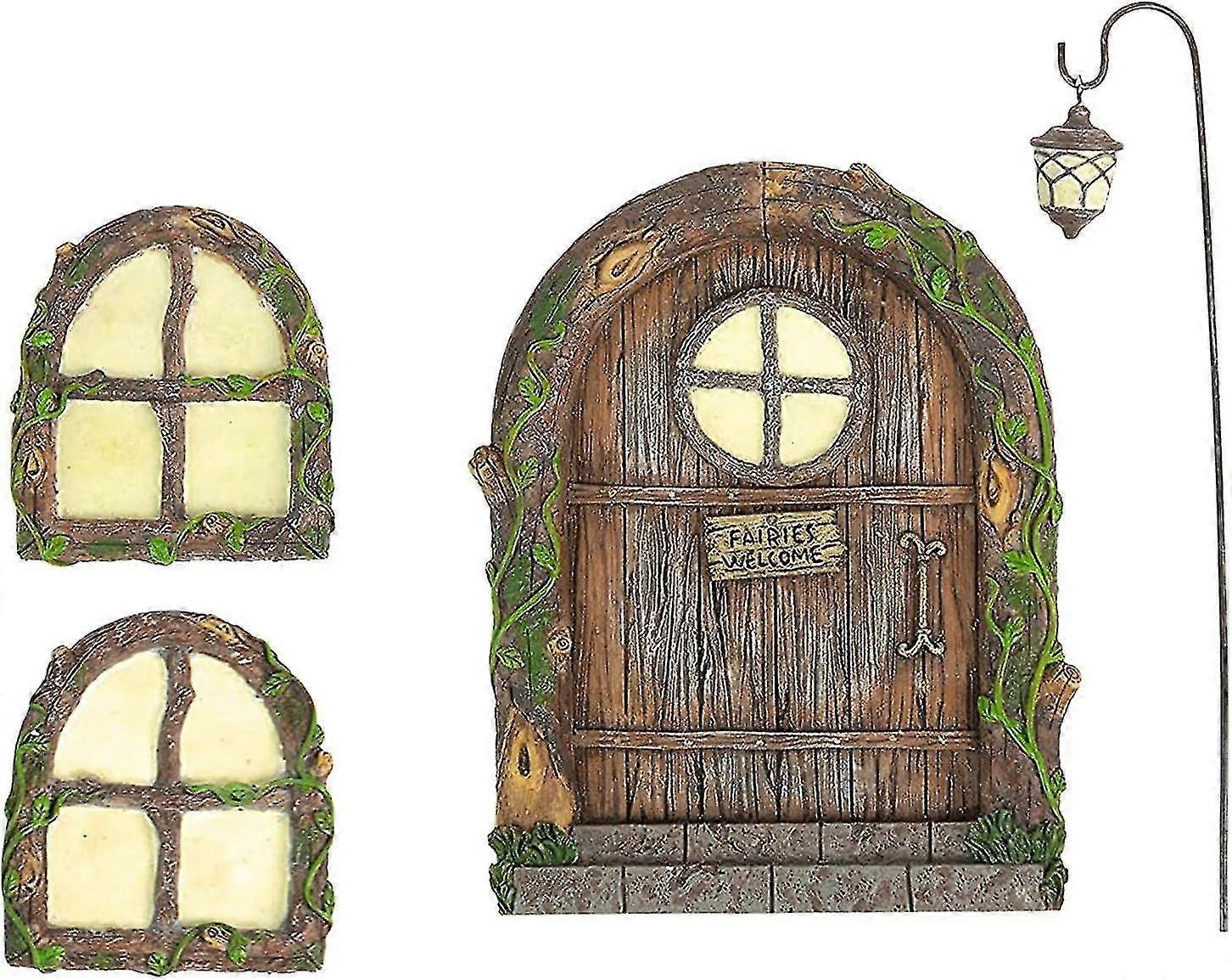 Ergonomic Mouse Pads With Gel Cushion, Comfortable Gel Wrist Support And Lycra Fabric, Non-slip Pu Base For Easy Pain Relief, Black, Durable And Washa