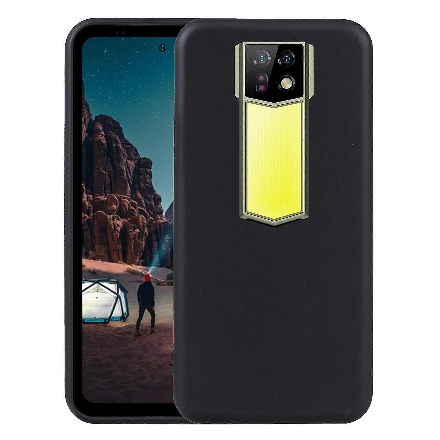 TPU Phone Case For Ulefone Armor 24