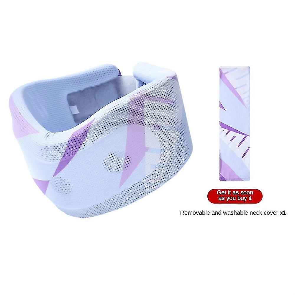 Cervicorrect Neck BraceCervicorrect Neck Brace by Healthy Lab Co