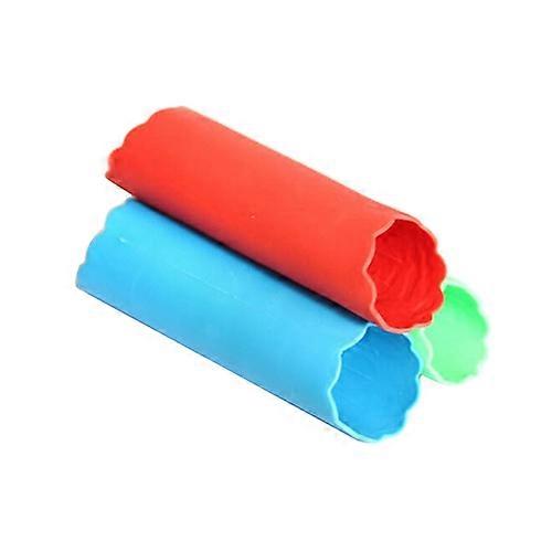 Creative Silicone Peeling Garlic Peeler Helper Useful Kitchen Tool Gadgets