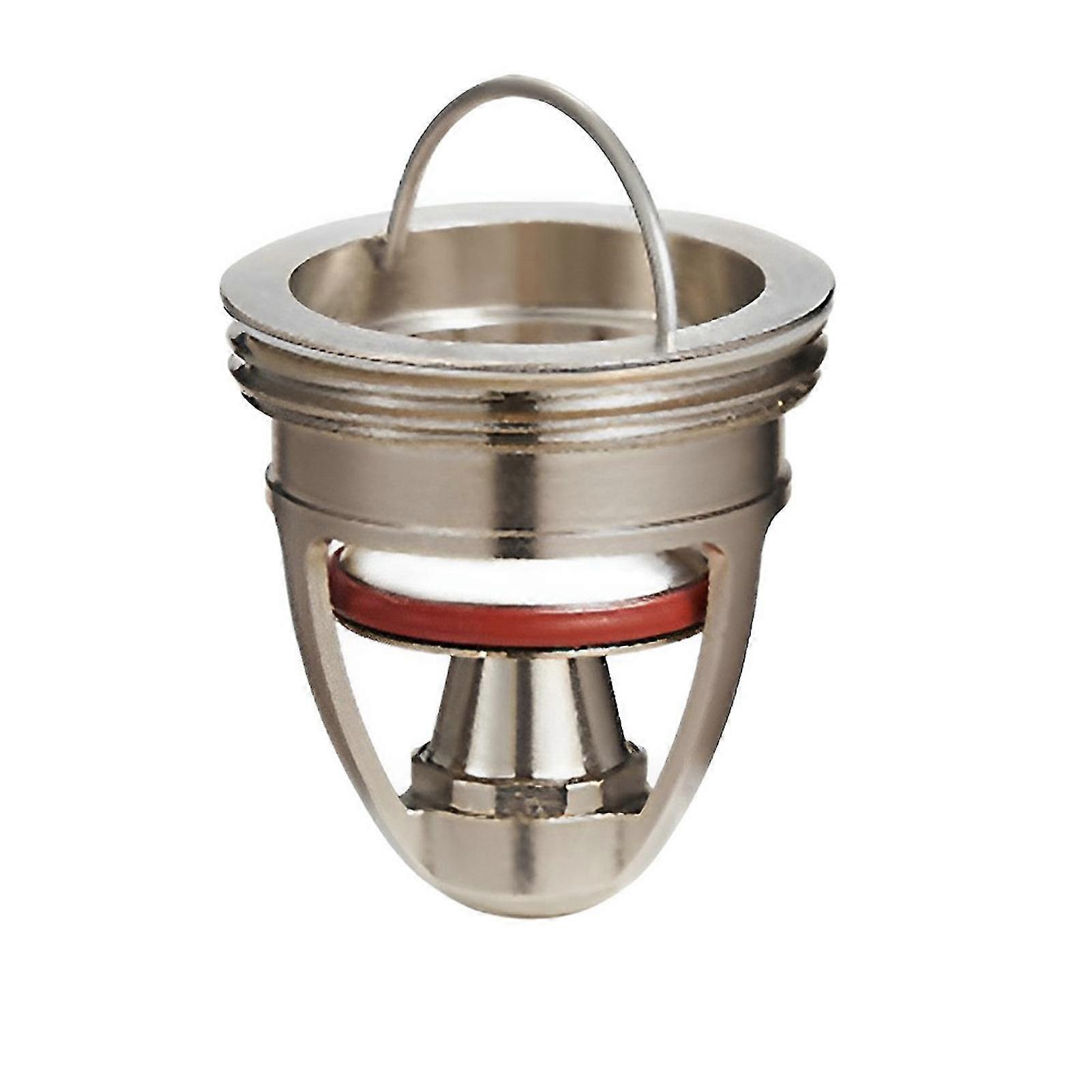 Maglev Floor Drain Backflow Preventer 37-42mm Installation Drain Deodorant Plug