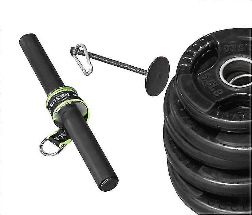 Ejercitador de muñeca y muñeca R Fom Wave Er y herramienta de ejercicio