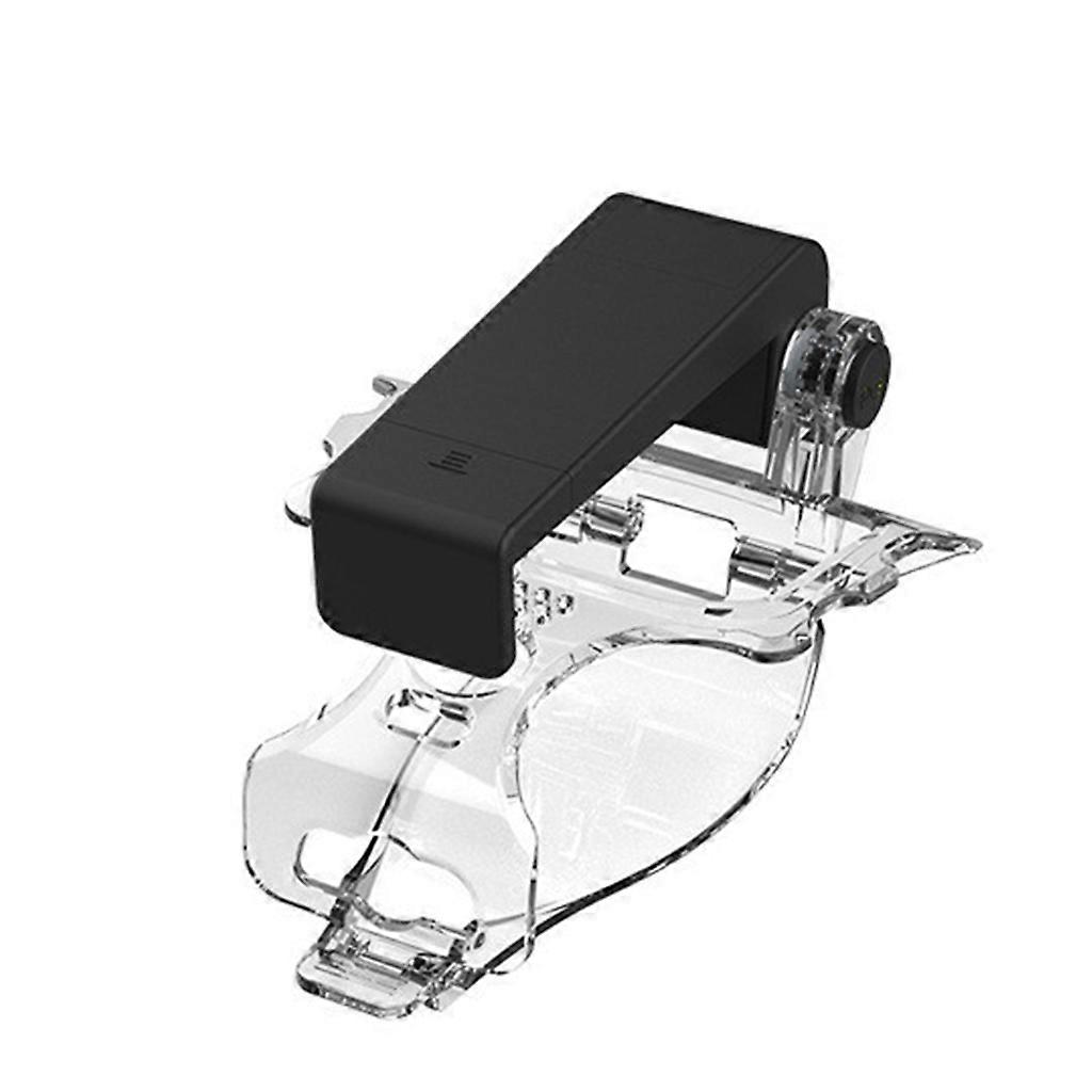 Controller Holder Clamp Mobile Phone Holder Support Clamp Clip Stand for