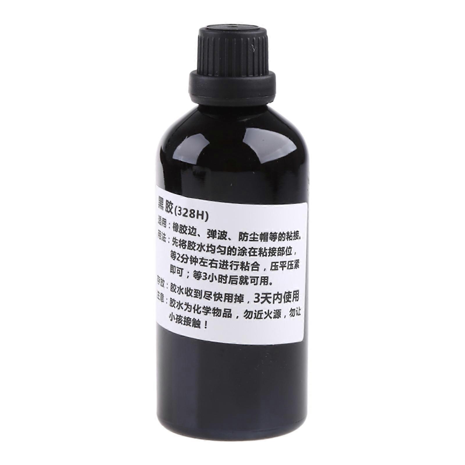  Multi-Function Glues Paste Adhesive Suitable for Horn Cracking Degumming Cap