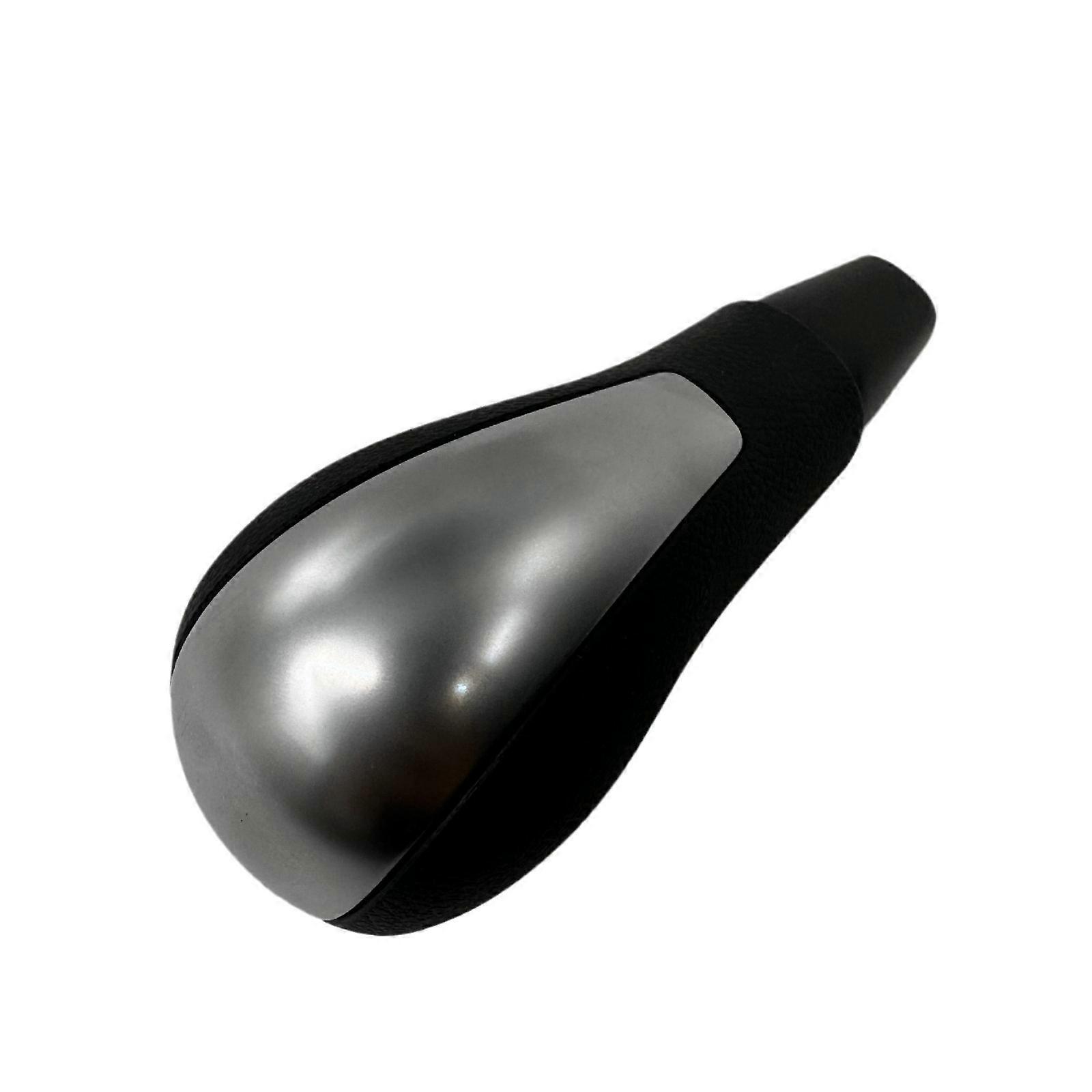 Compatible Suitable For Renault Koleos New Original Automatic Shift Lever Shift Knob 34910Jy01a