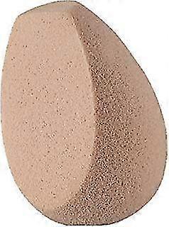 Fenty Beauty By Rihanna Precision Makeup Sponge