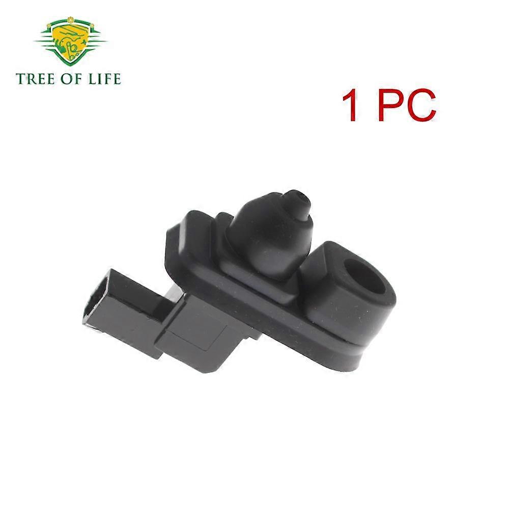 1/2PCS Sensore interruttore porta per Isuzu D-Max RA RC RT Pickup 2003 2004 2005 2006 2007 2008 2009 2010-2019 8973132080 8-97313208-0
