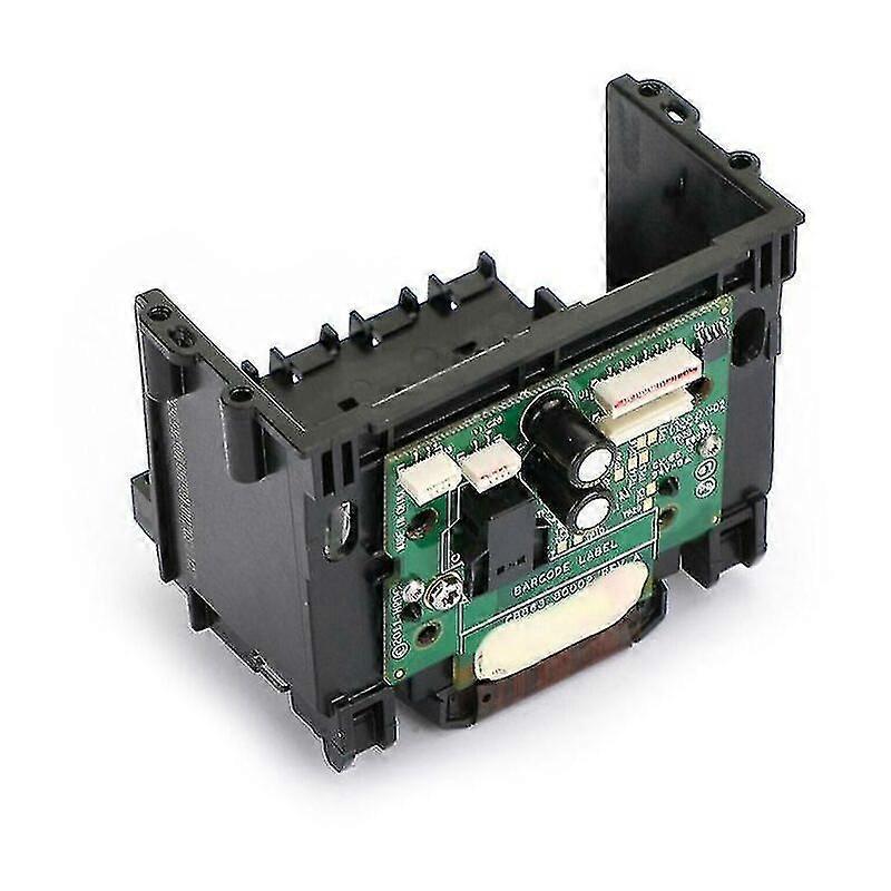 Für HP 932 933 Druckkopf Druckkopf für Xl Officejet 7510 6700 7110 7612 Neu