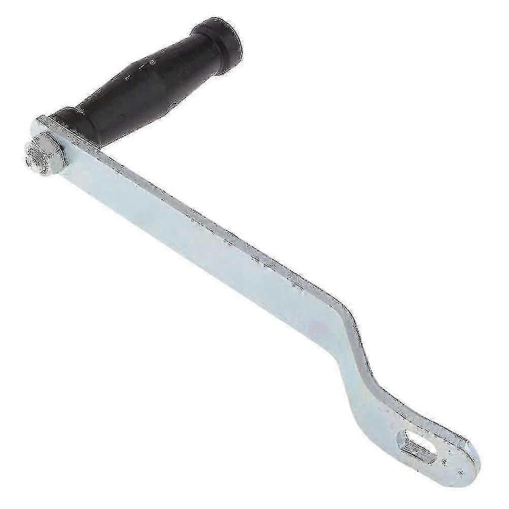 Boat Marine Trailer Winch Handle Comfort Crank Replacement