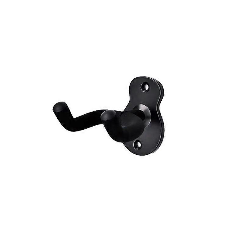 INF raskas kitararipustin seinälle