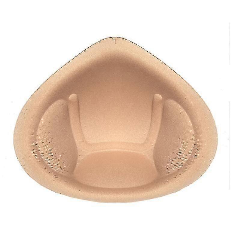 Fake Boobs Sponge Enhancer Insert Pads