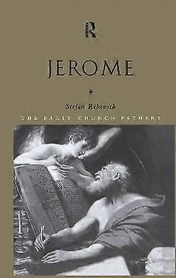 Jerome