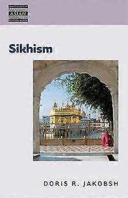 Sikhismen