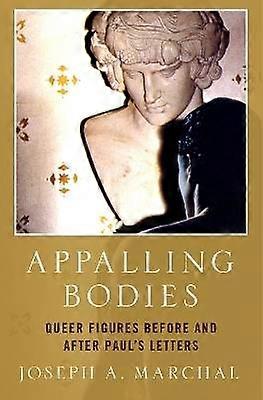 Appalling Bodies