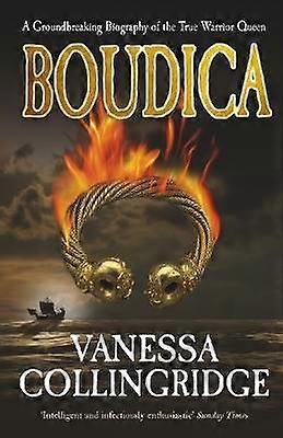 Boudica