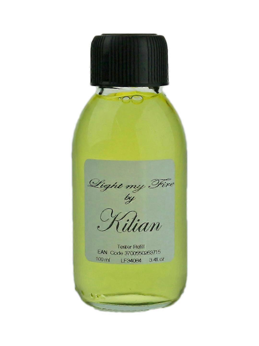 Kilian Light My Fire Eau De Parfum Splash Unisex 100ml