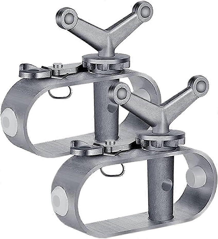 背包泳池盖张紧器， 泳池绳张紧器， 铝合金泳池盖绞盘， 电缆张紧器， 泳池盖紧固件， 配件