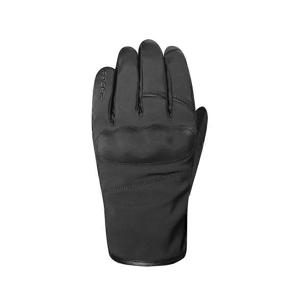 Gloves Racer Wildry WILDRY002