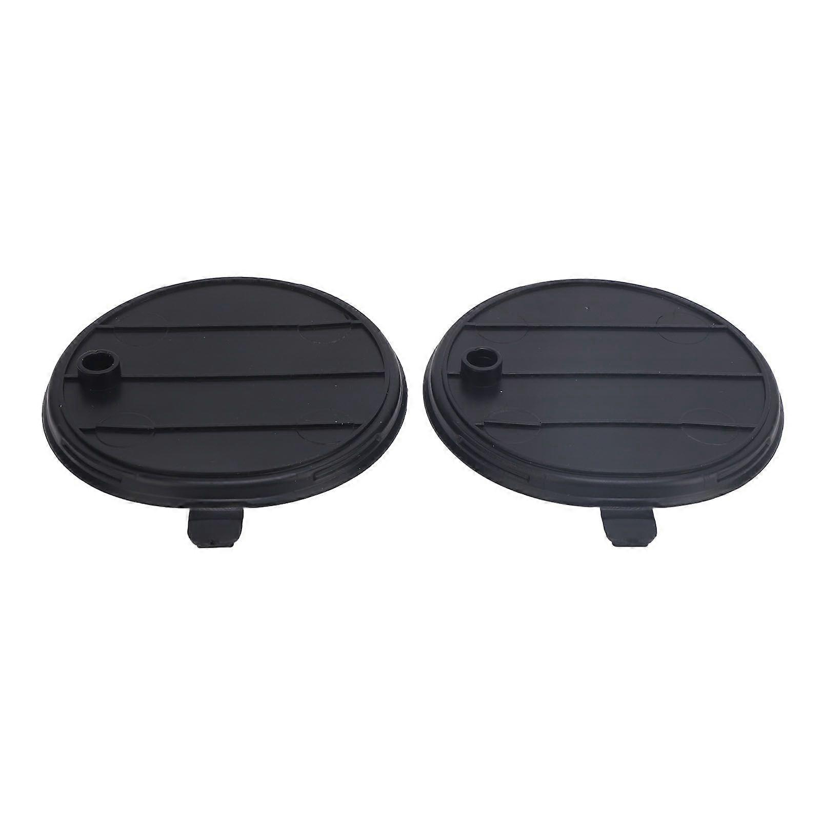 Center Console Cup Holder Insert Mat Anti Slip Waterproof Temperature Resistant Cup Holder Pad Mat Replacement to Tesla Model 3 S X Black