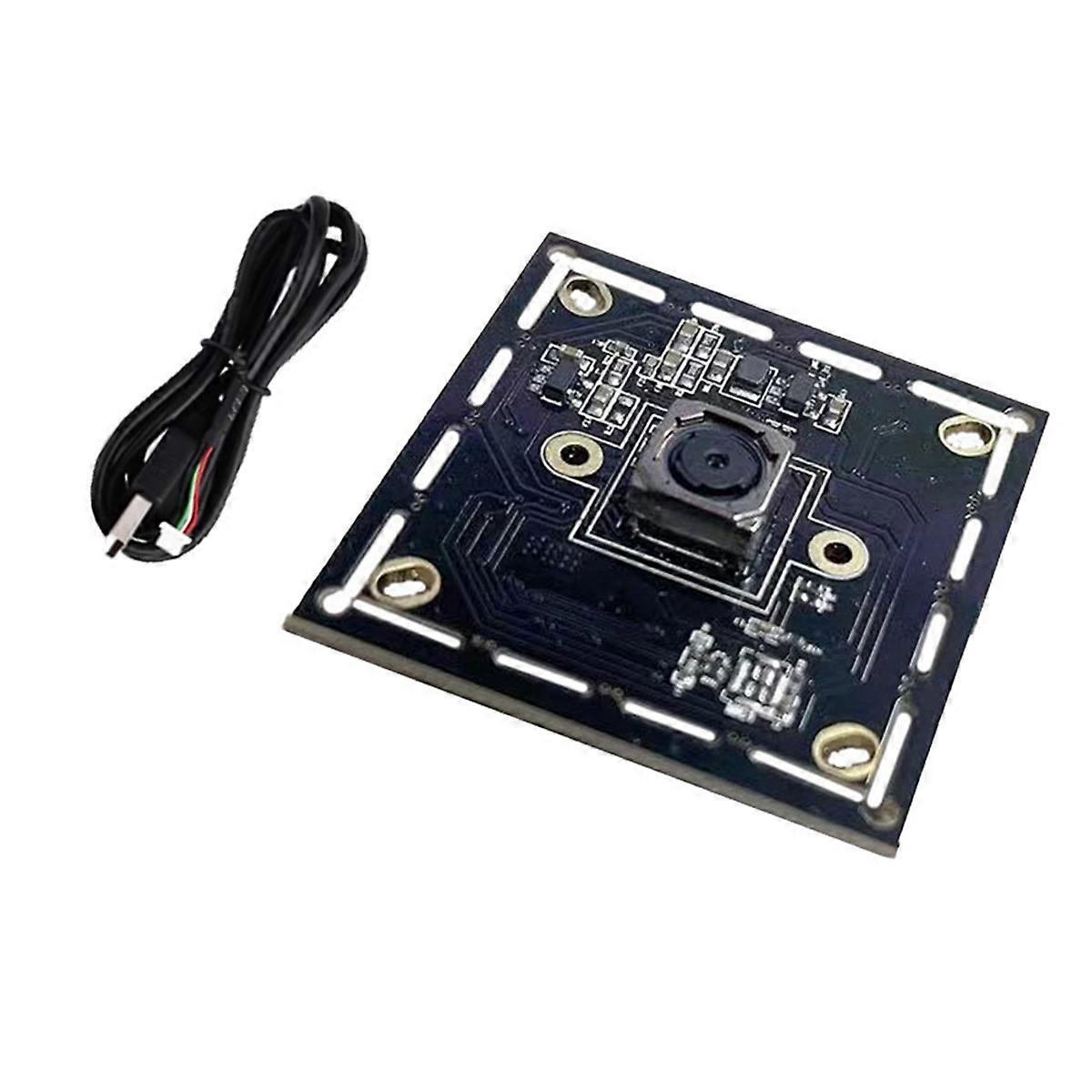 OV5693 Camera Module 5MP Auto Focus Face Recognition USB Driver-Free for / Camera
