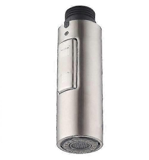 Universal Kitchen Spare Faucet Aerators