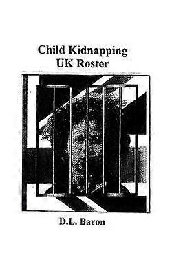 Child Kidnapping UK Roster